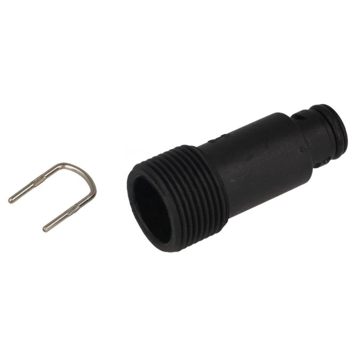 Inlet Water Inlet Plastic i gruppen  hos Entreprenadbutiken (5926177-15)