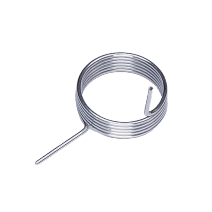 Torsion Spring i gruppen hos Entreprenadbutiken (5926232-01)