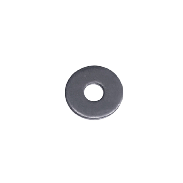 Washer 14X4,2X1 i gruppen hos Entreprenadbutiken (5926233-01)