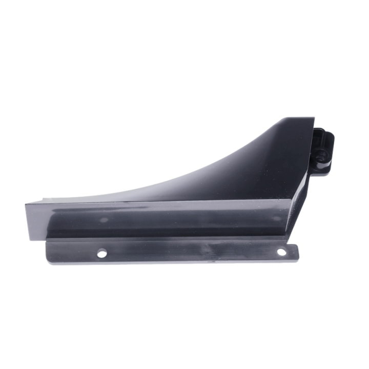 Bracket Deck i gruppen  hos Entreprenadbutiken (5926235-01)