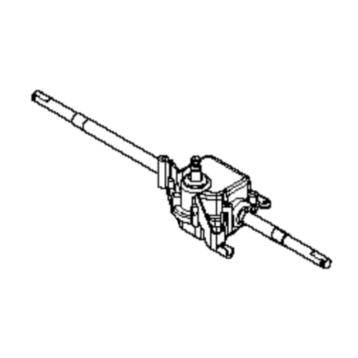 Transmission i gruppen  hos Entreprenadbutiken (5926336-01)