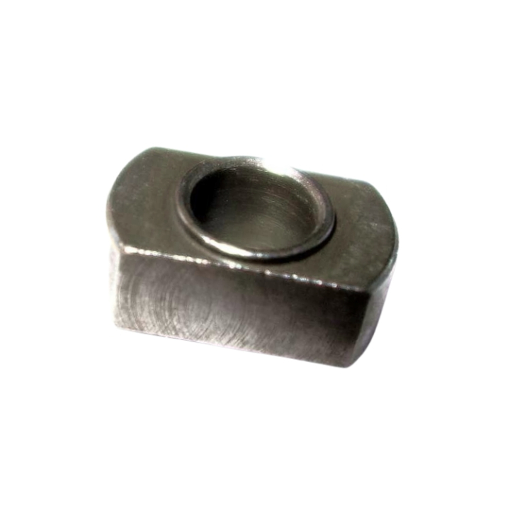 Spacer Cutting Deck i gruppen  hos Entreprenadbutiken (5926389-01)