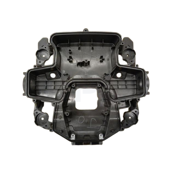 Chassis Lower Front i gruppen hos Entreprenadbutiken (5927436-01)