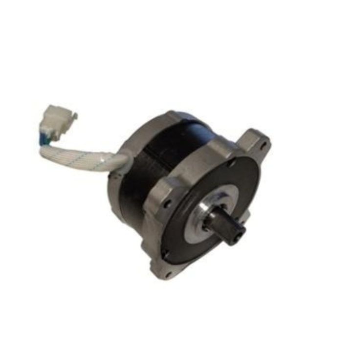 Motor i gruppen  hos Entreprenadbutiken (5927493-01)