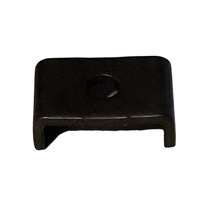 Bracket Cutting Deck i gruppen hos Entreprenadbutiken (5927504-01)