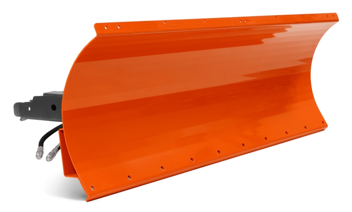 SNOW BLADE! i gruppen  hos Entreprenadbutiken (5927551-01)