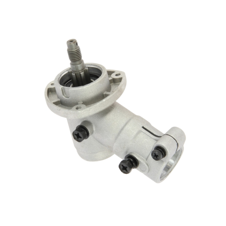 Service Kit Gear Case Assy i gruppen hos Entreprenadbutiken (5928381-01)