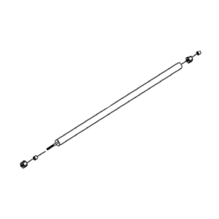 Service Kit Drive Shaft i gruppen  hos Entreprenadbutiken (5928381-04)