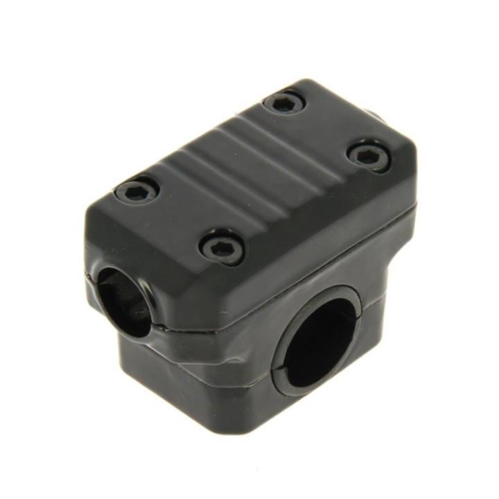 Service Kit Bar Clamp i gruppen hos Entreprenadbutiken (5928381-06)