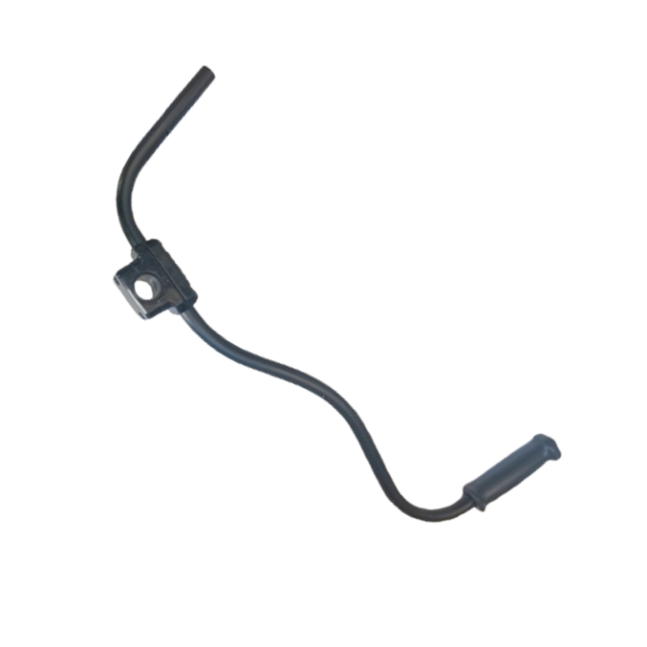 Service Kit Handle Bar i gruppen hos Entreprenadbutiken (5928381-07)