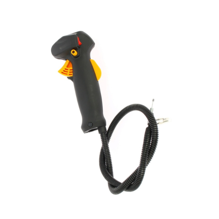 Service Kit Control Assy i gruppen hos Entreprenadbutiken (5928381-08)