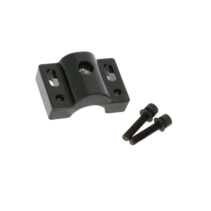 Service Kit Shield Bracket i gruppen hos Entreprenadbutiken (5928381-09)