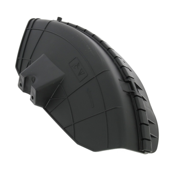 Service Kit Safety Guard Assy i gruppen  hos Entreprenadbutiken (5928381-10)