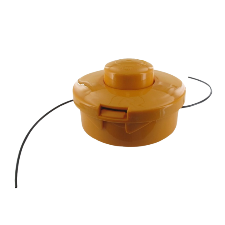 Service Kit Nylon Head i gruppen hos Entreprenadbutiken (5928381-12)