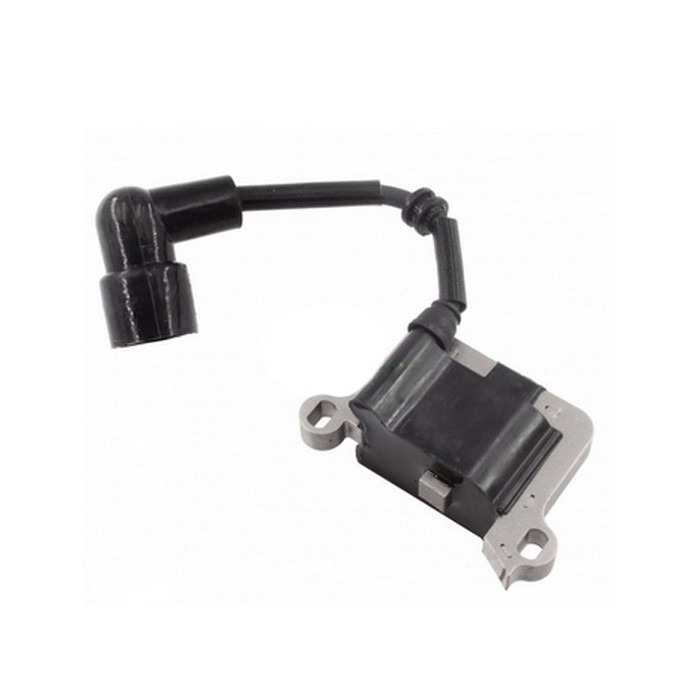 Service Kit Ignition Module i gruppen hos Entreprenadbutiken (5928381-18)