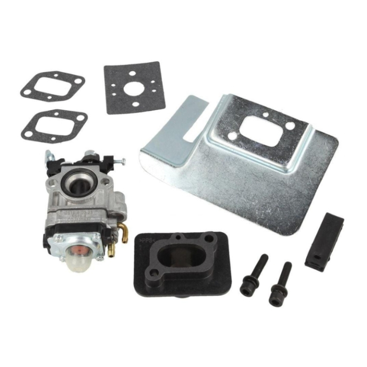 Service Kit Carburetor i gruppen  hos Entreprenadbutiken (5928381-21)