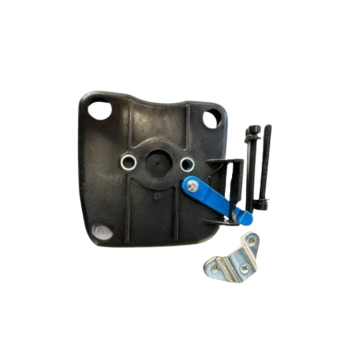 Service Kit Inner Cover i gruppen hos Entreprenadbutiken (5928381-22)