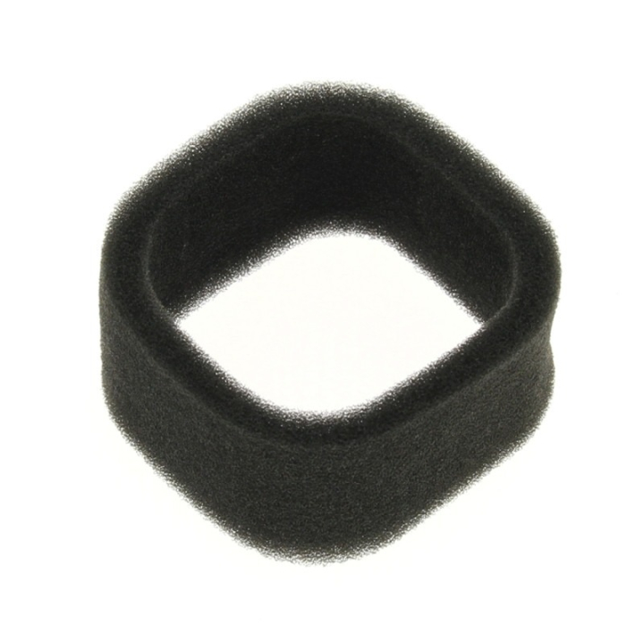 Service Kit Air Filter i gruppen hos Entreprenadbutiken (5928381-23)