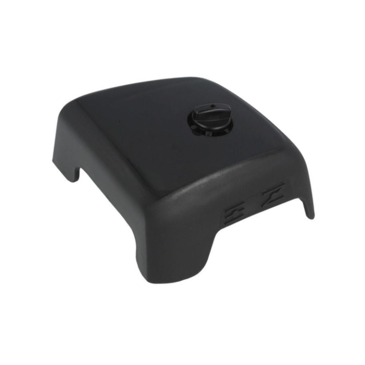 Service Kit Air Filter Cover i gruppen  hos Entreprenadbutiken (5928381-24)