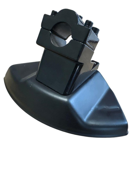 Service Kit Saw Blade Guard i gruppen hos Entreprenadbutiken (5928381-28)