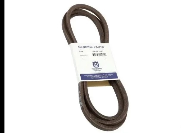 Belt Drive i gruppen  hos Entreprenadbutiken (5928550-10)