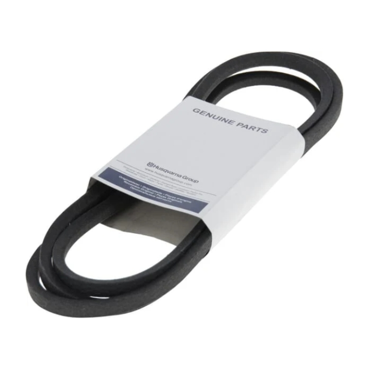 Drivrem Husqvarna LT152, LTH152, TS138, YT1942, LT2216 mfl i gruppen hos Entreprenadbutiken (5928550-10)