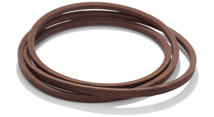 DRIVREM K46 i gruppen  hos Entreprenadbutiken (5928552-01)