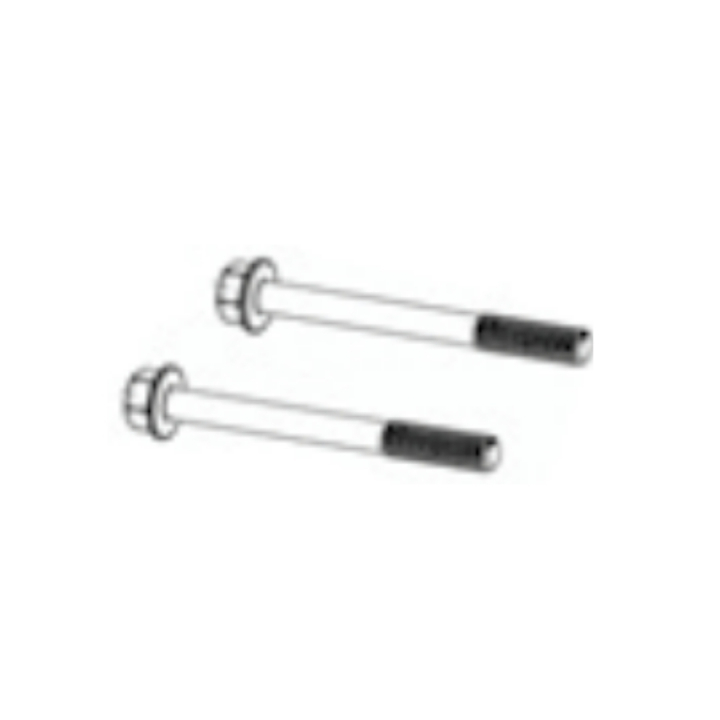 Service Kit Kit,Starter,Motor, i gruppen  hos Entreprenadbutiken (5929512-01)