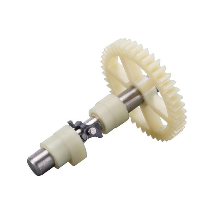 Camshaft i gruppen  hos Entreprenadbutiken (592968)