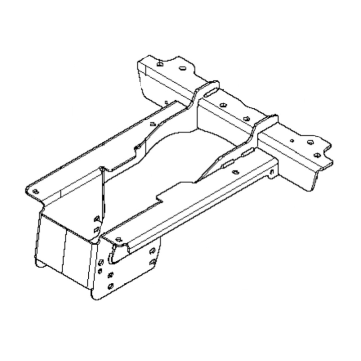 Sätesram i gruppen  hos Entreprenadbutiken (5929758-01)