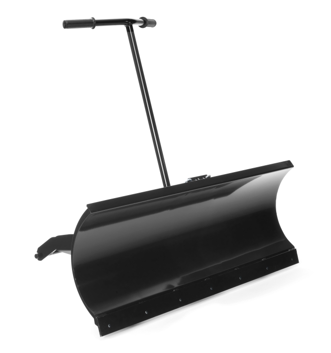 SNOW BLADE! i gruppen  hos Entreprenadbutiken (5930250-01)
