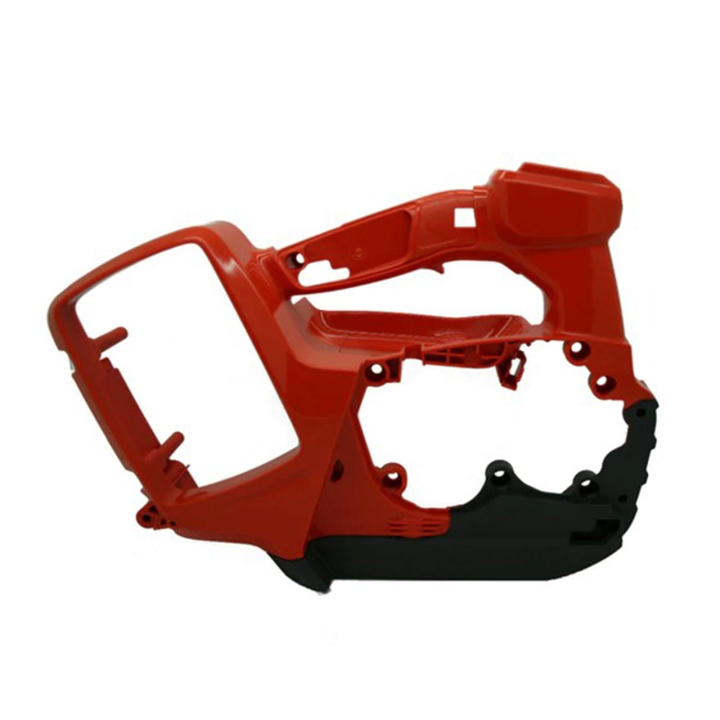 Chassis Koppling Side, Th i gruppen  hos Entreprenadbutiken (5930483-02)