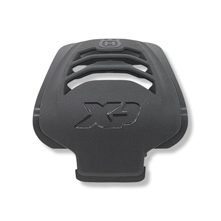 Cover Air Outlet i gruppen  hos Entreprenadbutiken (5930490-01)