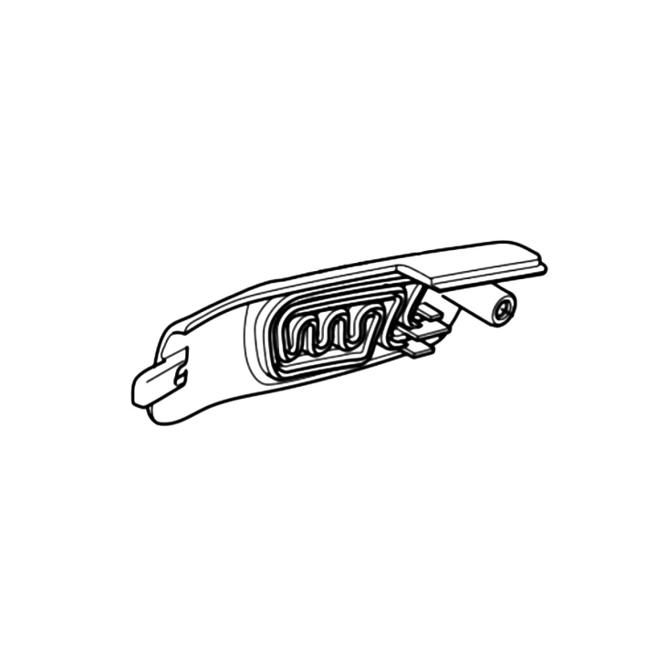 Handle Insert i gruppen  hos Entreprenadbutiken (5930491-01)