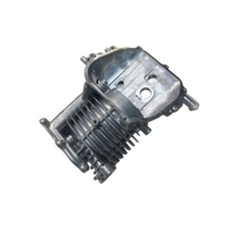 Crankcase Rv175 Crankcase i gruppen hos Entreprenadbutiken (5930541-01)