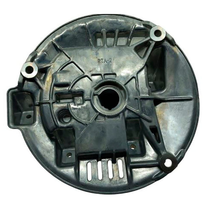 Governor Kit Rv175 Govenor And i gruppen  hos Entreprenadbutiken (5930558-01)