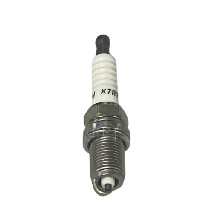 Plug Rvm120 Spark Plug i gruppen hos Entreprenadbutiken (5930571-01)