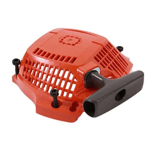 Starter Assy Rvm120 Starter Ki i gruppen hos Entreprenadbutiken (5930579-01)