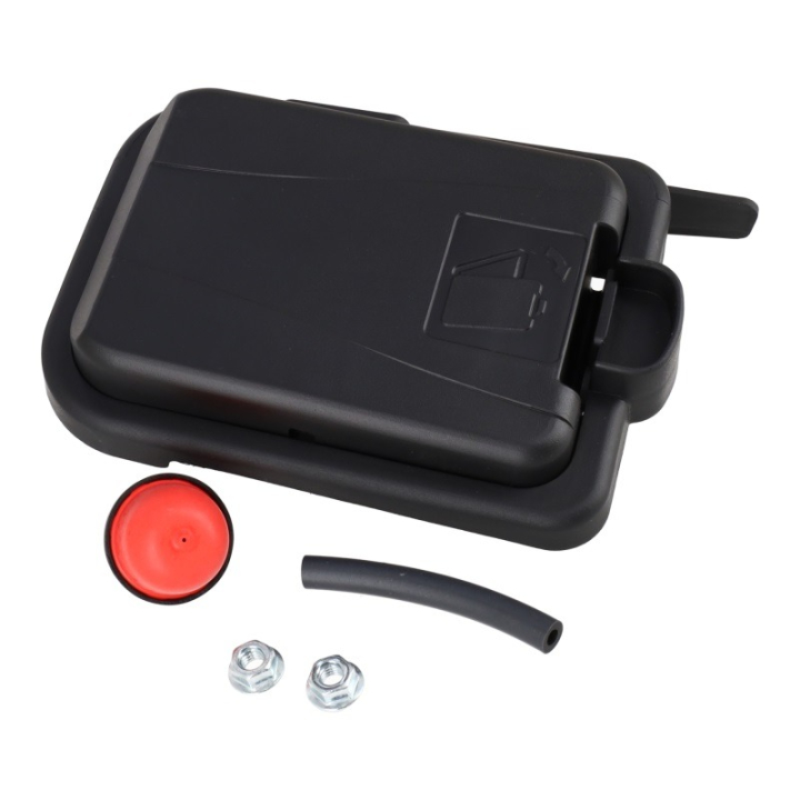 Air Filter Assy Rvm120 Air Cle i gruppen hos Entreprenadbutiken (5930583-01)