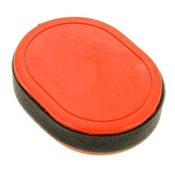 Air Cleaner Rv175 Air Cleaner i gruppen hos Entreprenadbutiken (5930587-01)