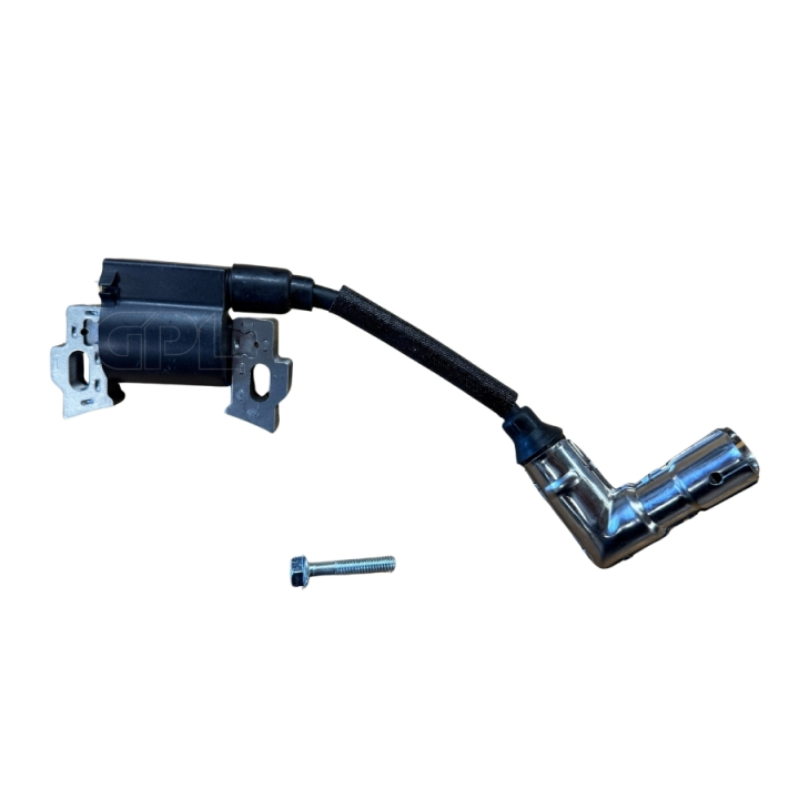Ignition Kit Rvm120 Ignition C i gruppen hos Entreprenadbutiken (5930598-01)