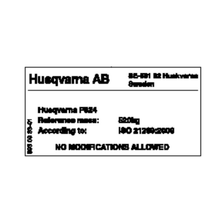 Dekal, Rops i gruppen  hos Entreprenadbutiken (5930933-01)