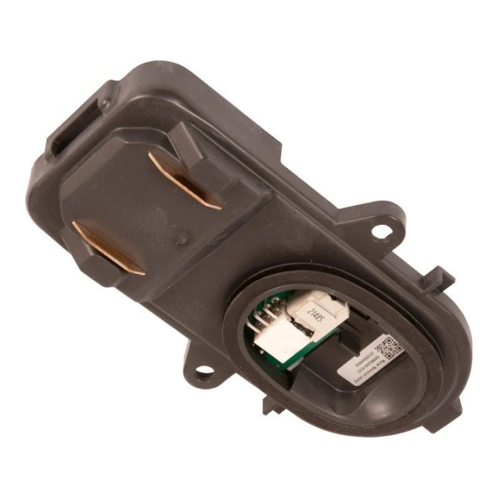 SENSOR ASSY REAR i gruppen  hos Entreprenadbutiken (5930946-01)