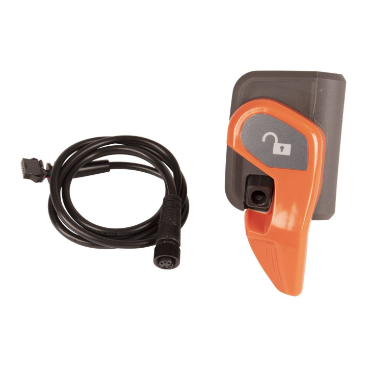 Switchbox Lc247Li i gruppen  hos Entreprenadbutiken (5931179-01)