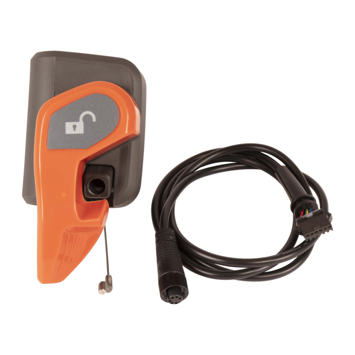 Switchbox Lc347Vli i gruppen  hos Entreprenadbutiken (5931180-01)