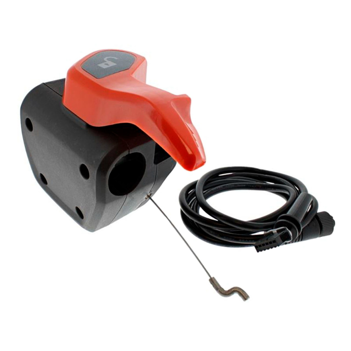 SWITCHBOX ASSY W520I i gruppen  hos Entreprenadbutiken (5931180-04)