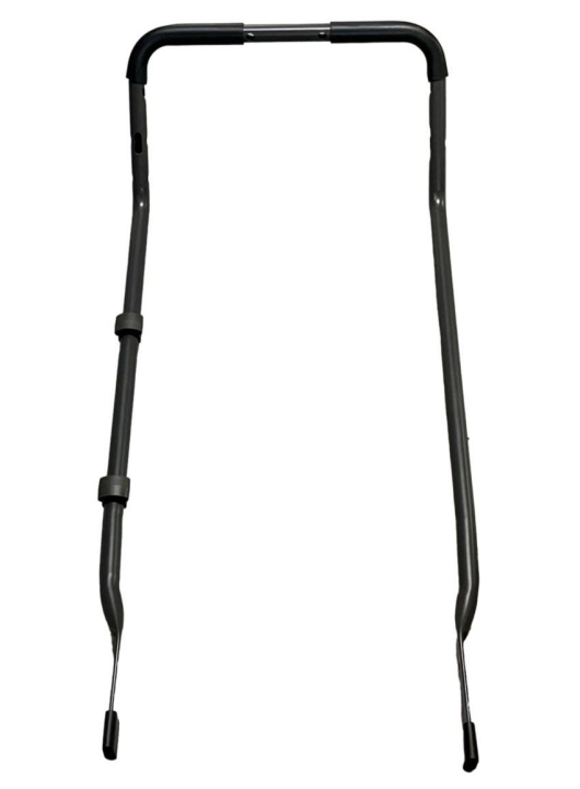 Handtag Kompl i gruppen hos Entreprenadbutiken (5931197-02)