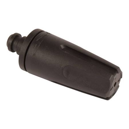 Nozzle Pr Tornado i gruppen  hos Entreprenadbutiken (5931308-01)