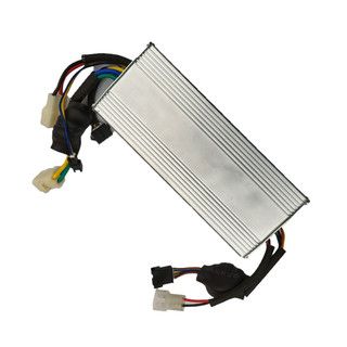 Kontrollenhet Lc347Vli i gruppen  hos Entreprenadbutiken (5931327-01)