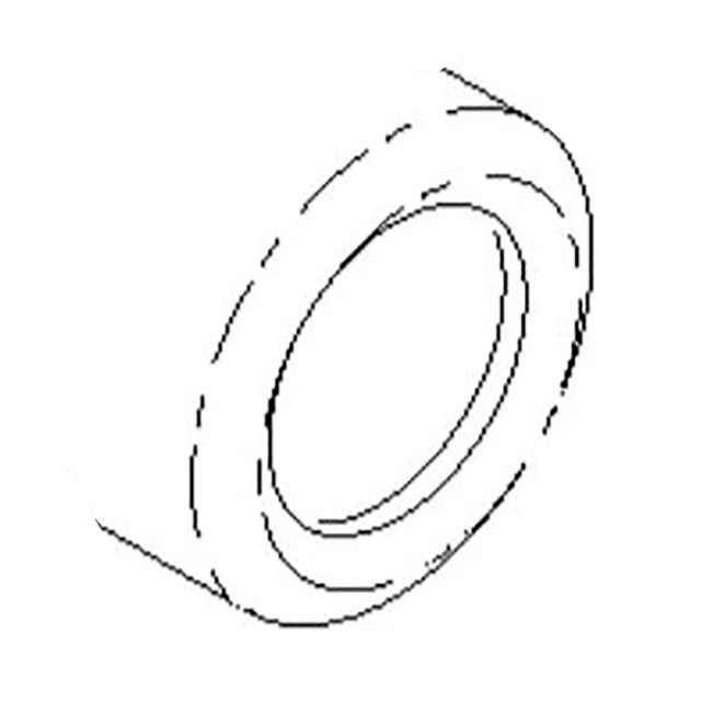 TIRE REAR i gruppen  hos Entreprenadbutiken (5931452-01)